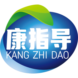康指导