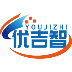 优吉智