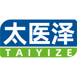 太医泽