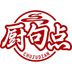 厨句点