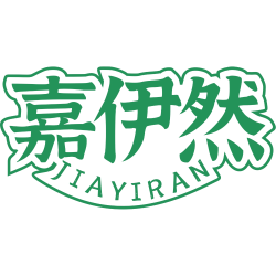 嘉伊然