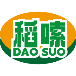 稻嗦