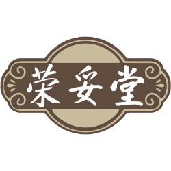 荣妥堂