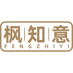 枫知意