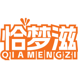 恰梦滋