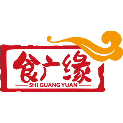 食广缘