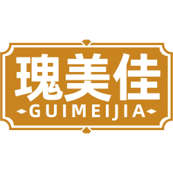 瑰美佳