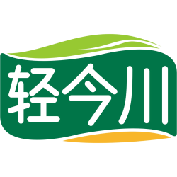 轻今川