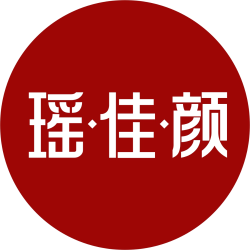 瑶·佳·颜
