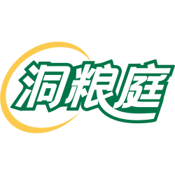 洞粮庭
