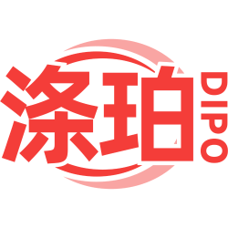 涤珀