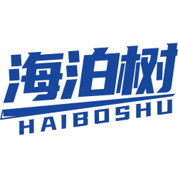 海泊树