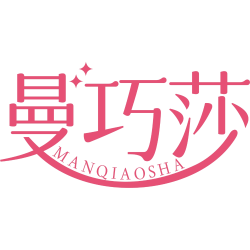 曼巧莎