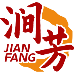 涧芳