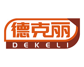 德克丽