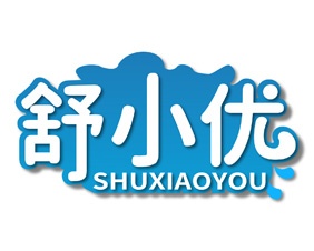 舒小优
