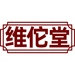 维佗堂