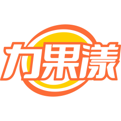 力果漾