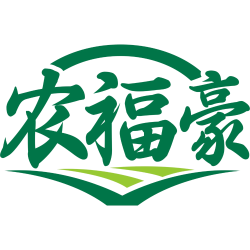 农福豪