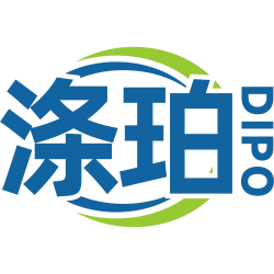 涤珀
