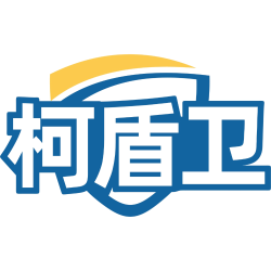 柯盾卫