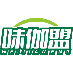 味伽盟