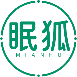 眠狐