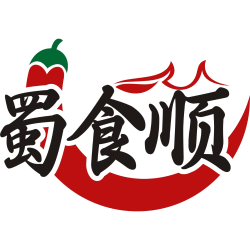 蜀食顺