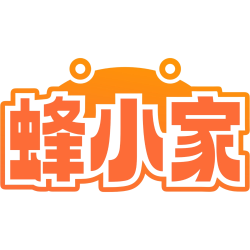 蜂小家