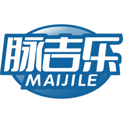 脉吉乐