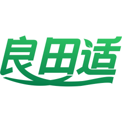 良田适