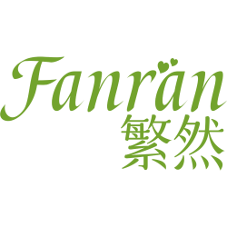 繁然
