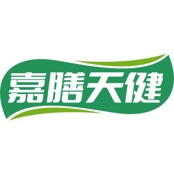 嘉膳天健