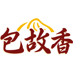 包故香