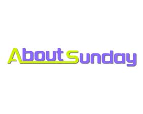 ABOUT SUNDAY