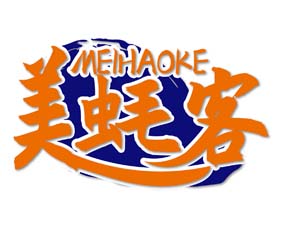 美蚝客