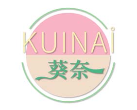 葵奈