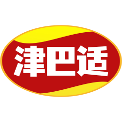 津巴适
