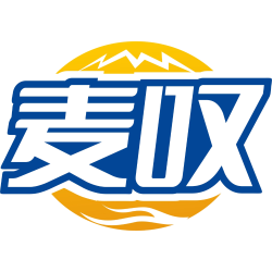 麦叹