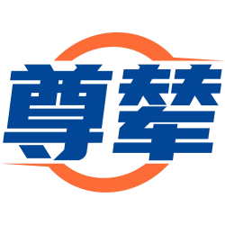 尊辇