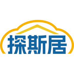 探斯居