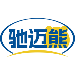 驰迈熊