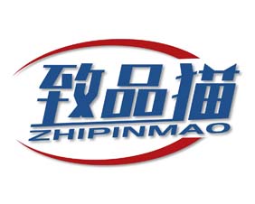 致品猫