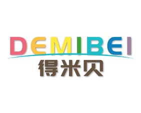 得米贝