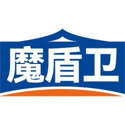 魔盾卫