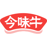 今味牛