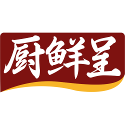 厨鲜呈