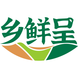 乡鲜呈