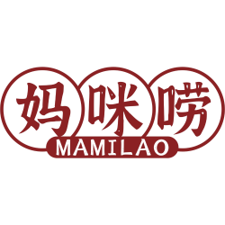 妈咪唠