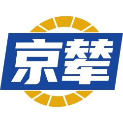 京辇